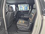 Used 2022 GMC Yukon XL AT4 for sale #26G126A - photo 10