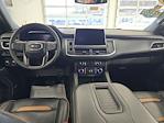 Used 2022 GMC Yukon XL AT4 for sale #26G126A - photo 11
