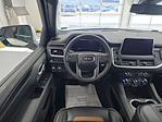 Used 2022 GMC Yukon XL AT4 for sale #26G126A - photo 12