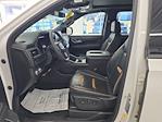 Used 2022 GMC Yukon XL AT4 for sale #26G126A - photo 14