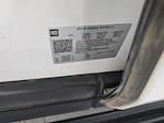 Used 2022 GMC Yukon XL AT4 for sale #26G126A - photo 15