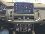 Used 2022 GMC Yukon XL AT4 for sale #26G126A - photo 16
