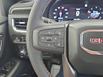 Used 2022 GMC Yukon XL AT4 for sale #26G126A - photo 20