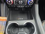 Used 2022 GMC Yukon XL AT4 for sale #26G126A - photo 22