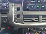 Used 2022 GMC Yukon XL AT4 for sale #26G126A - photo 23