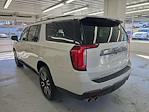 Used 2022 GMC Yukon XL AT4 for sale #26G126A - photo 2
