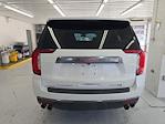 Used 2022 GMC Yukon XL AT4 for sale #26G126A - photo 4