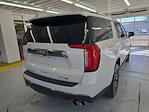Used 2022 GMC Yukon XL AT4 for sale #26G126A - photo 5