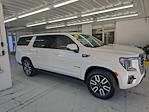 Used 2022 GMC Yukon XL AT4 for sale #26G126A - photo 6