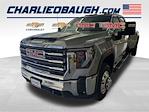 New 2026 GMC Sierra 3500 SLE Crew Cab for sale #26G129 - photo 1