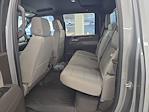 New 2026 GMC Sierra 3500 SLE Crew Cab for sale #26G129 - photo 10