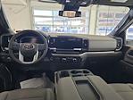 New 2026 GMC Sierra 3500 SLE Crew Cab for sale #26G129 - photo 11