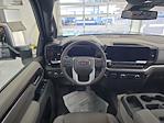 New 2026 GMC Sierra 3500 SLE Crew Cab for sale #26G129 - photo 12