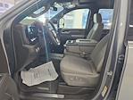 New 2026 GMC Sierra 3500 SLE Crew Cab for sale #26G129 - photo 13