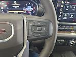 New 2026 GMC Sierra 3500 SLE Crew Cab for sale #26G129 - photo 17