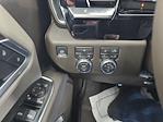 New 2026 GMC Sierra 3500 SLE Crew Cab for sale #26G129 - photo 19
