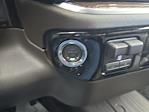 New 2026 GMC Sierra 3500 SLE Crew Cab for sale #26G129 - photo 23