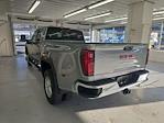 New 2026 GMC Sierra 3500 SLE Crew Cab for sale #26G129 - photo 2