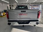 New 2026 GMC Sierra 3500 SLE Crew Cab for sale #26G129 - photo 3