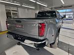 New 2026 GMC Sierra 3500 SLE Crew Cab for sale #26G129 - photo 5