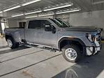 New 2026 GMC Sierra 3500 SLE Crew Cab for sale #26G129 - photo 6