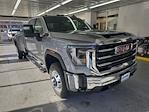 New 2026 GMC Sierra 3500 SLE Crew Cab for sale #26G129 - photo 7