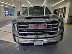 New 2026 GMC Sierra 3500 SLE Crew Cab for sale #26G129 - photo 8