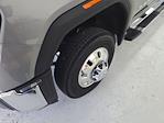 New 2026 GMC Sierra 3500 SLE Crew Cab for sale #26G129 - photo 9