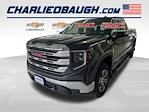 2026 GMC Sierra 1500 Crew Cab 4x4 Pickup for sale #26G13 - photo 1