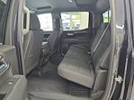 2026 GMC Sierra 1500 Crew Cab 4x4 Pickup for sale #26G13 - photo 10