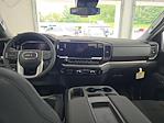 2026 GMC Sierra 1500 Crew Cab 4x4 Pickup for sale #26G13 - photo 11