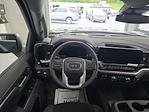 2026 GMC Sierra 1500 Crew Cab 4x4 Pickup for sale #26G13 - photo 12