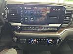 2026 GMC Sierra 1500 Crew Cab 4x4 Pickup for sale #26G13 - photo 15