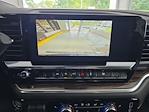 2026 GMC Sierra 1500 Crew Cab 4x4 Pickup for sale #26G13 - photo 16