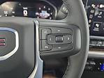 2026 GMC Sierra 1500 Crew Cab 4x4 Pickup for sale #26G13 - photo 18