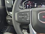 2026 GMC Sierra 1500 Crew Cab 4x4 Pickup for sale #26G13 - photo 19