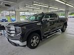 2026 GMC Sierra 1500 Crew Cab 4x4 Pickup for sale #26G13 - photo 3