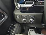 2026 GMC Sierra 1500 Crew Cab 4x4 Pickup for sale #26G13 - photo 20