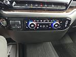 2026 GMC Sierra 1500 Crew Cab 4x4 Pickup for sale #26G13 - photo 21