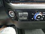 2026 GMC Sierra 1500 Crew Cab 4x4 Pickup for sale #26G13 - photo 22