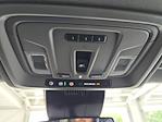 2026 GMC Sierra 1500 Crew Cab 4x4 Pickup for sale #26G13 - photo 23