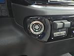 2026 GMC Sierra 1500 Crew Cab 4x4 Pickup for sale #26G13 - photo 24