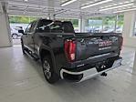 2026 GMC Sierra 1500 Crew Cab 4x4 Pickup for sale #26G13 - photo 2