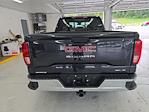 2026 GMC Sierra 1500 Crew Cab 4x4 Pickup for sale #26G13 - photo 4