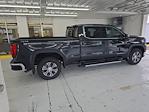2026 GMC Sierra 1500 Crew Cab 4x4 Pickup for sale #26G13 - photo 6