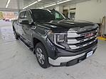 2026 GMC Sierra 1500 Crew Cab 4x4 Pickup for sale #26G13 - photo 7