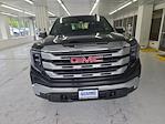 2026 GMC Sierra 1500 Crew Cab 4x4 Pickup for sale #26G13 - photo 8