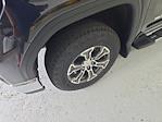 2026 GMC Sierra 1500 Crew Cab 4x4 Pickup for sale #26G13 - photo 9