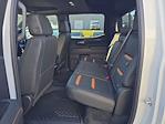 2026 GMC Sierra 1500 Crew Cab 4WD Pickup for sale #26G131 - photo 10