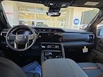 2026 GMC Sierra 1500 Crew Cab 4WD Pickup for sale #26G131 - photo 11